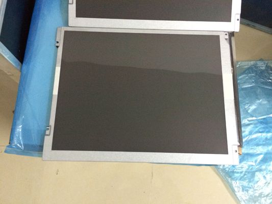 LQ121S1LH03	12,1» LCM tagliente	800×600RGB    ESPOSIZIONE LCD INDUSTRIALE  