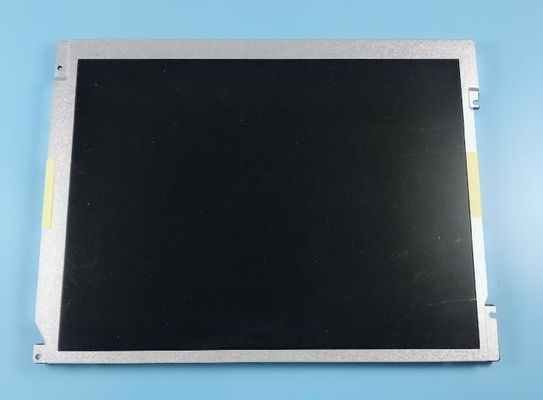 12,1» LCM 800×600RGB   ² di 450cd/m   LQ121S1LG88	Esposizione tagliente di TFT LCD