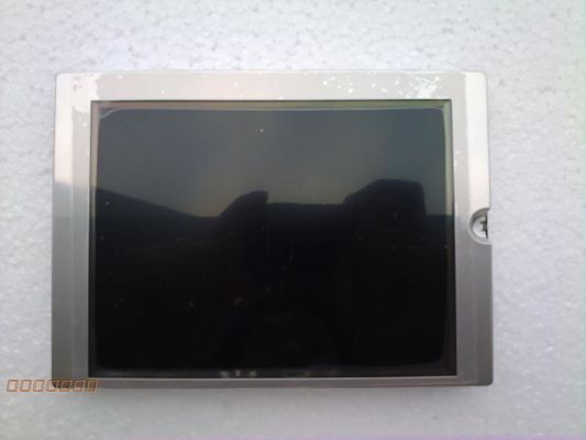 ESPOSIZIONE LCD INDUSTRIALE di KCG047QV1AA-G030 Kyocera 4.7INCH LCM 320×240RGB 160NITS CCFL