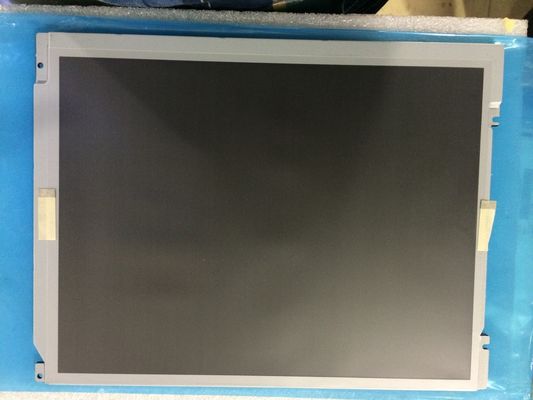12,1» LCM 800×600RGB   ² di 1500cd/m   LQ121S1LG86	Tagliente   Esposizione di TFT LCD