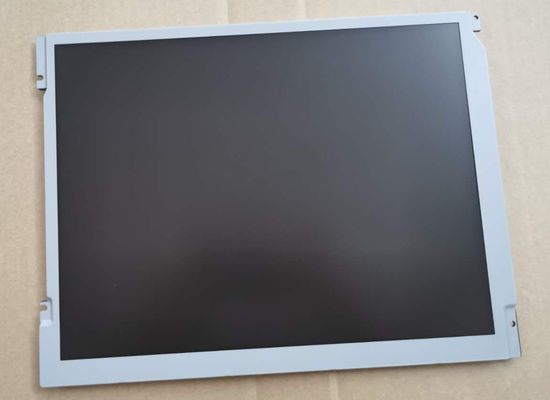 LQ121S1LG81	12,1» LCM tagliente	800×600RGB 	² di 450cd/m   ESPOSIZIONE LCD INDUSTRIALE