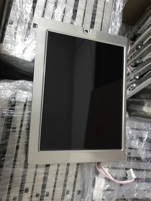 ESPOSIZIONE LCD INDUSTRIALE di KCG047QV1AA-G70 Kyocera 4.7INCH LCM 320×240RGB 200NITS CCFL