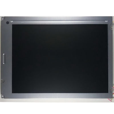 LQ121S1DG11	12,1» LCM tagliente	800×600RGB  	² di 250cd/m   ESPOSIZIONE LCD INDUSTRIALE