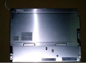 LQ121S1DC71	12,1» LCM tagliente 800×600RGB 	ESPOSIZIONE LCD di INDUSTRIALE del ² di 800cd/m