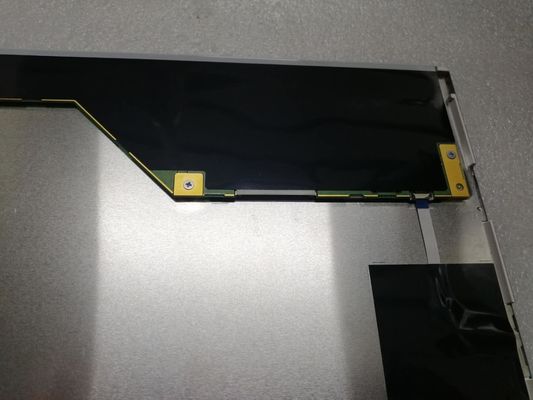 LQ121K1LG61	12,1» LCM tagliente	1280×800RGB   ESPOSIZIONE LCD INDUSTRIALE