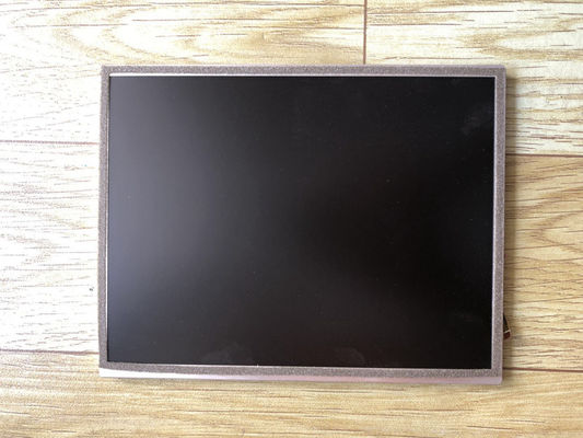 G104X1-L03 Innolux 10.4&quot; 1024x768 TFT LCD Panel 350cd/m2 88/88/88/88 (Tipo)