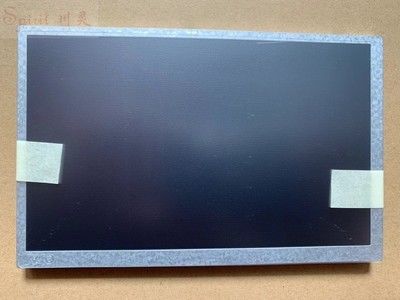 12,1» LCM 1280×800RGB   un ² di 700 cd/m    LQ121K1LG58 tagliente   Esposizione di TFT LCD