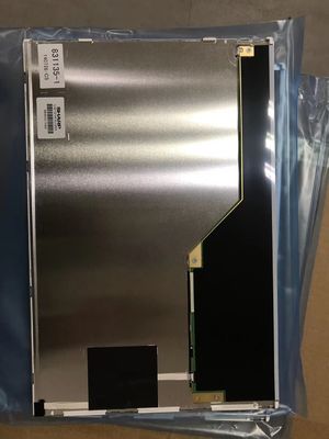 12,1» LCM 1280×800RGB   ² di 400cd/m   LQ121K1LG53	  Esposizione tagliente di TFT LCD