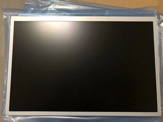 12,1» LCM 1280×800RGB   ² di 400cd/m   LQ121K1LG53	  Esposizione tagliente di TFT LCD