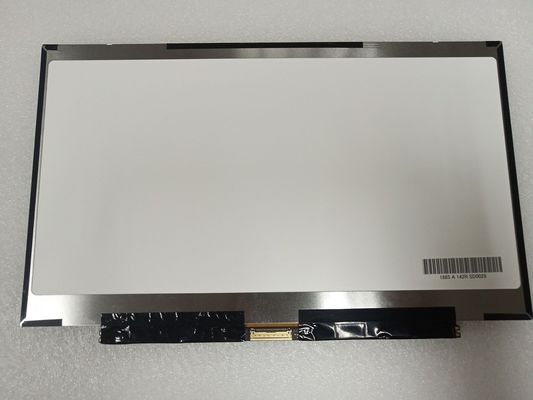 LQ116T1JW03	11,6» LCM tagliente	2560×1440RGB   ESPOSIZIONE LCD di INDUSTRIALE del ² di 400cd/m