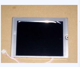 ESPOSIZIONE LCD INDUSTRIALE di KCG057QV1DC-G760 Kyocera 5.7INCH LCM 320×240RGB 300NITS CCFL