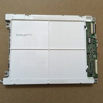 ESPOSIZIONE LCD INDUSTRIALE di KCG057QV1EA-G030 Kyocera 5.7INCH LCM 320×240RGB 200NITS CCFL