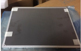 G121X1-L01 CMO 12,1» 1024 (RGB) ESPOSIZIONI LCD di INDUSTRIALE del ² di ×768 450 cd/m
