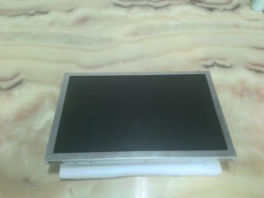 11Inch   LCM	800×480RGB 	² di 380cd/m   LQ110Y3DG01 tagliente	Esposizione di TFT LCD
