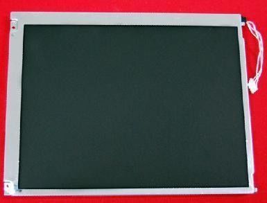 10.0&quot; Sharp 1024 ((RGB) × 768, XGA 128PPI LQ10PX22 TFT LCD Display 35/35/30/10 (Min.) ((CR≥10)
