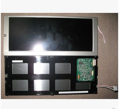 ESPOSIZIONE LCD INDUSTRIALE di KCG089HV1AC-G000 Kyocera 8.9INCH LCM 640×240RGB 120NITS CCFL
