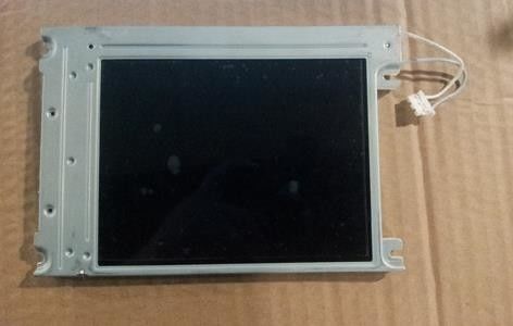 LQ10PX21 10&quot; tagliente LCM	1024×768RGB   ESPOSIZIONE LCD INDUSTRIALE 