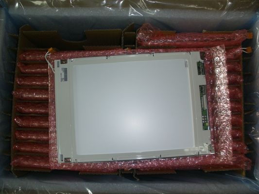 ESPOSIZIONE LCD INDUSTRIALE di KCS057QV1AA-G00 Kyocera 5.7INCH LCM 320×240RGB 200NITS CCFL