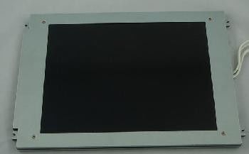 LQ10DH15 tagliente	10,4» LCM 640×480RGB   ² di 100cd/m   ESPOSIZIONE LCD INDUSTRIALE