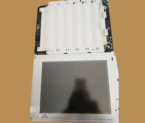 LQ10DH15 tagliente	10,4» LCM 640×480RGB   ² di 100cd/m   ESPOSIZIONE LCD INDUSTRIALE