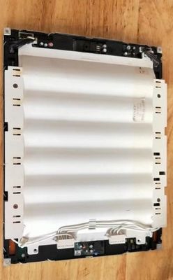 LQ10DH15 tagliente	10,4» LCM 640×480RGB   ² di 100cd/m   ESPOSIZIONE LCD INDUSTRIALE