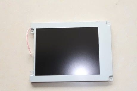 ESPOSIZIONE LCD INDUSTRIALE di KCS057QV1AA-G03 Kyocera 5.7INCH LCM 320×240RGB 110NITS CCFL