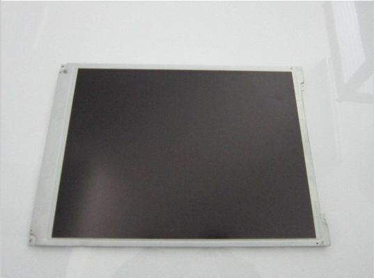 10,4» LCM 640×480RGB   ² di 300cd/m   LQ10D42	Esposizione tagliente di TFT LCD