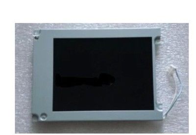 ESPOSIZIONE LCD INDUSTRIALE di KCS057QV1AJ-G39 Kyocera 5.7INCH LCM 320×240RGB 200NITS CCFL