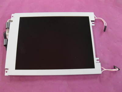 ESPOSIZIONE LCD INDUSTRIALE di KCS077VG2EA-G43 Kyocera 7.7INCH LCM 640×480RGB 200NITS CCFL