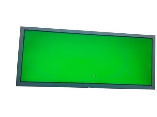 KG038QV0AN-G00 Kyocera 3.8INCH LCM 320×240RGB GLASSNITS nessun'ESPOSIZIONE LCD INDUSTRIALE di B/L