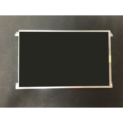 10,6» LCM 1280×768RGB   ² di 280cd/m   LQ106K1LA05	 Esposizione tagliente di TFT LCD