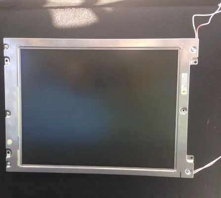LQ106K1LA02	10,6» LCM tagliente	ESPOSIZIONE LCD INDUSTRIALE 1280×768RGB 