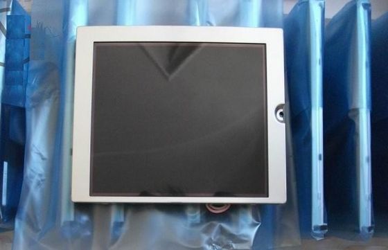 ESPOSIZIONE LCD INDUSTRIALE di KG057QV1CA-G000 Kyocera 5.7INCH LCM 320×240RGB 220NITS CCFL