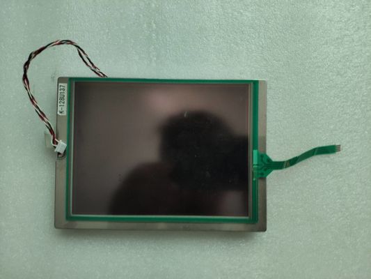 ESPOSIZIONE LCD INDUSTRIALE di KG057QV1CA-G000 Kyocera 5.7INCH LCM 320×240RGB 220NITS CCFL
