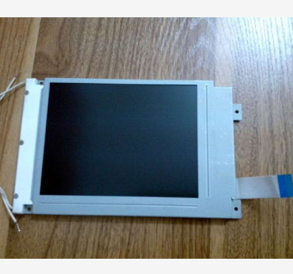 ESPOSIZIONE LCD INDUSTRIALE di KG057QV1CA-G000 Kyocera 5.7INCH LCM 320×240RGB 220NITS CCFL