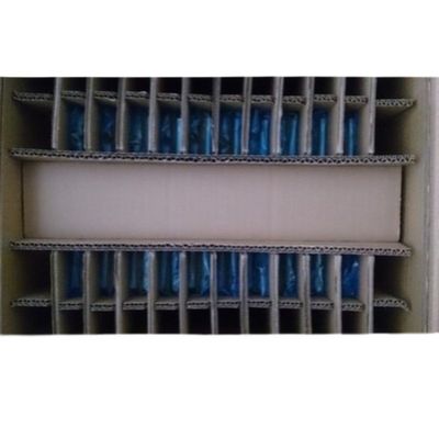 LQ104V1DW02 10,4 tagliente»	LCM	640×480RGB 	² di 380cd/m   ESPOSIZIONE LCD INDUSTRIALE