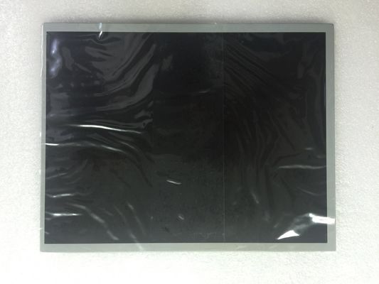 LQ104V1DW02 10,4 tagliente»	LCM	640×480RGB 	² di 380cd/m   ESPOSIZIONE LCD INDUSTRIALE