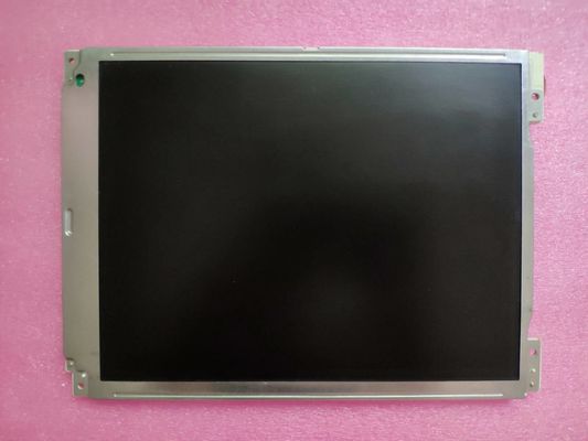 LQ104V1DW01 10,4 tagliente»	LCM	640×480RGB    ESPOSIZIONE LCD INDUSTRIALE 