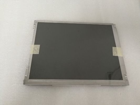 10,4» LCM 640×480RGB   ² di 350cd/m   LQ104V1DG83	Esposizione tagliente di TFT LCD