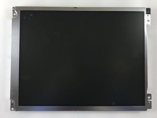 LQ104V1DG72 10,4 tagliente»	LCM	640×480RGB 	² di 500cd/m   ESPOSIZIONE LCD INDUSTRIALE