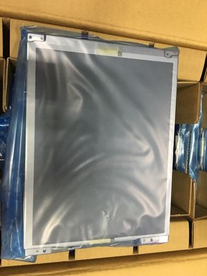 10,4» LCM 640×480RGB    LQ104V1DG71	Esposizione tagliente di TFT LCD
