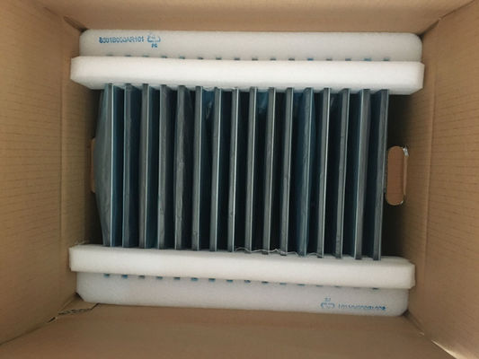 G150XNE-L02 INNOLUX 15,0» 1024 (RGB) ESPOSIZIONI LCD di INDUSTRIALE del ² di ×768 350 cd/m