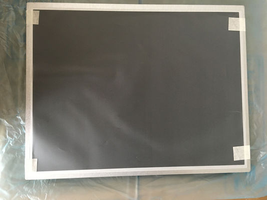 G150XNE-L02 INNOLUX 15,0» 1024 (RGB) ESPOSIZIONI LCD di INDUSTRIALE del ² di ×768 350 cd/m