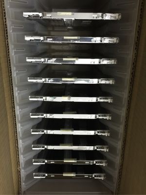 LQ104V1DG62 10,4 tagliente»	LCM	640×480RGB  	² di 550cd/m    ESPOSIZIONE LCD INDUSTRIALE