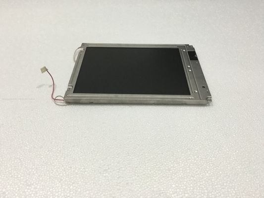 10,4» LCM 640×480RGB   ² di 350cd/m    LQ104V1DG5B	  Esposizione tagliente di TFT LCD