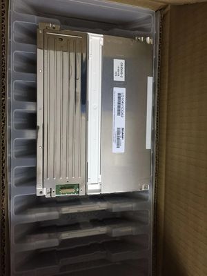 LQ104V1DG59 10,4 tagliente»	LCM	640×480RGB 	ESPOSIZIONE LCD di INDUSTRIALE del ² di 350cd/m