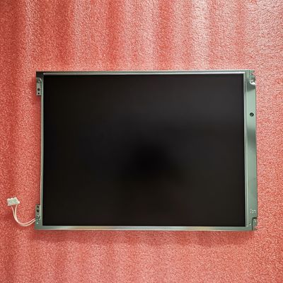 LQ104V1DG59 10,4 tagliente»	LCM	640×480RGB 	ESPOSIZIONE LCD di INDUSTRIALE del ² di 350cd/m