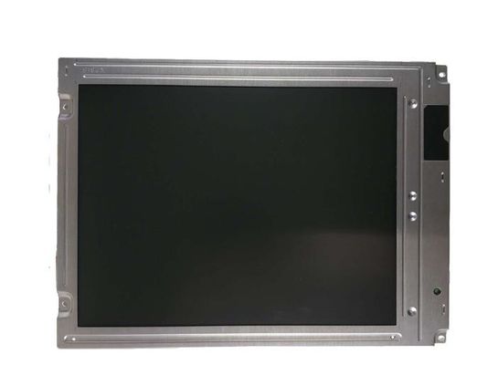 LQ104V1DG31 10,4 tagliente»	LCM	ESPOSIZIONE LCD INDUSTRIALE 640×480RGB  