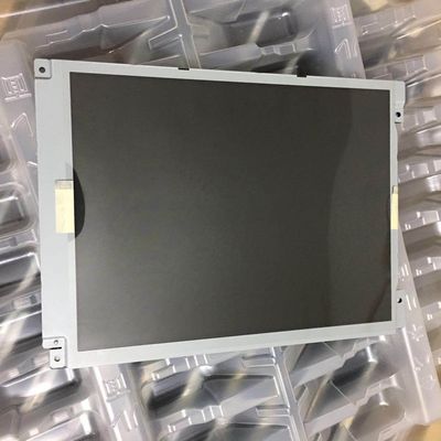 LQ104S1LG82	10,4» LCM tagliente	ESPOSIZIONE LCD INDUSTRIALE 800×600RGB 