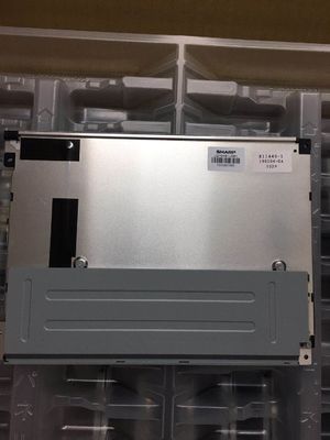 10,4» LCM 800×600RGB   ² LQ104S1LG81 di 420cd/m	Esposizione tagliente di TFT LCD